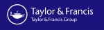 logo taylor and francis