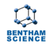 logo-bentham-science