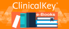 clinical_key_ebooks